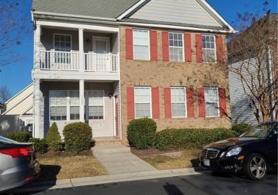 3908 Vanderhorst Drive, Virginia Beach, VA 23462