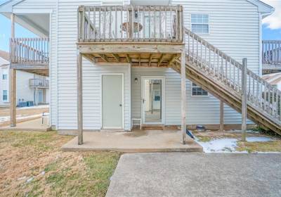 3521 Dublin Court, Virginia Beach, VA 23453