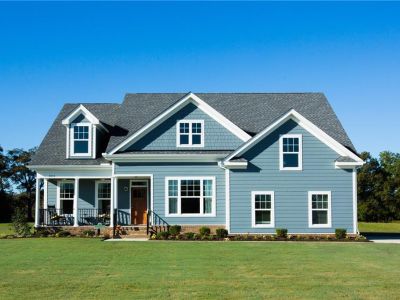 property image for MM Willow  CHESAPEAKE VA 23321