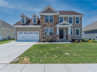property image for MM Bradford 2  CHESAPEAKE VA 23321