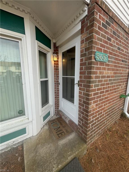 Photo 1 of 35 residential for sale in Portsmouth virginia