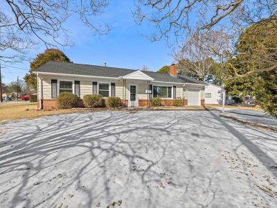 property image for 601 Putnam Road VIRGINIA BEACH VA 23462