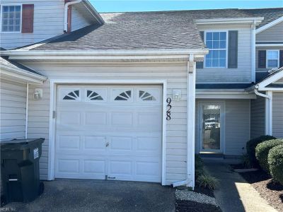 property image for 928 Pocahontas Court ISLE OF WIGHT COUNTY VA 23430