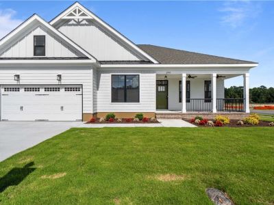 property image for MM Dogwood 2  CHESAPEAKE VA 23321