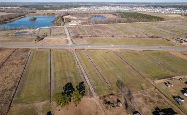 15+AC Caratoke Highway, Currituck County, NC 27958