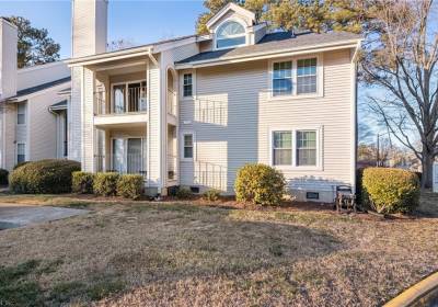 308 River Forest Road, Virginia Beach, VA 23454