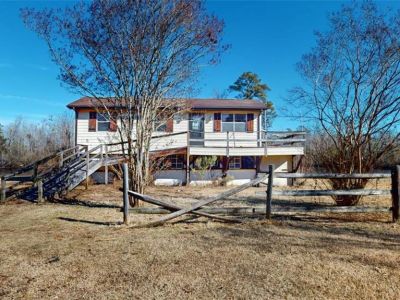 property image for 111 Drumm Street MOYOCK NC 27958