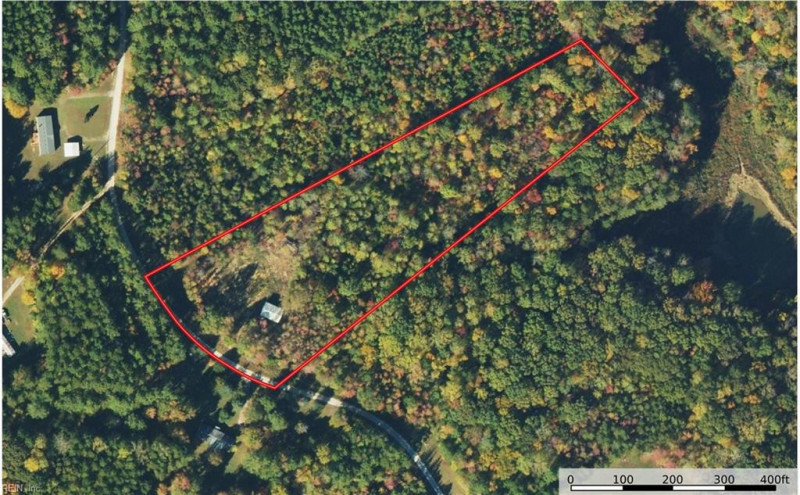 Photo 1 of 18 land for sale in Mecklenburg County virginia