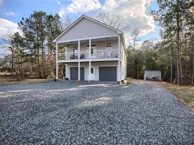 property image for 100 Pinetop Road MIDDLESEX COUNTY VA 23169
