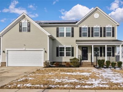 property image for 1608 Banff Court CHESAPEAKE VA 23320