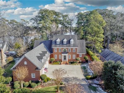 property image for 828 Oaklette Avenue CHESAPEAKE VA 23325