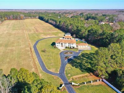 property image for 2444 Ballahack Road CHESAPEAKE VA 23322