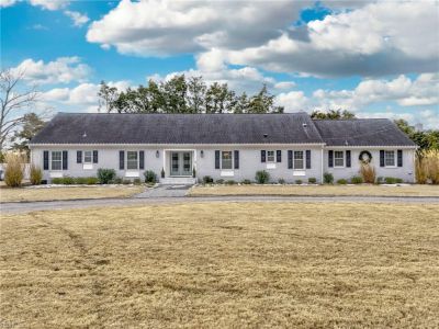 property image for 1129 Chumley Road VIRGINIA BEACH VA 23451