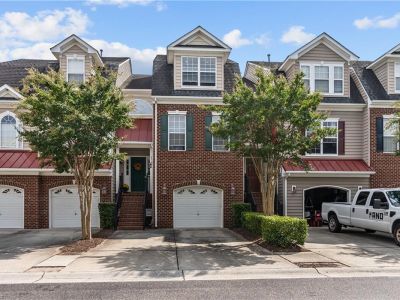 property image for 4517 Barkingdale Drive VIRGINIA BEACH VA 23462