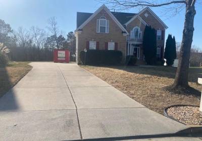 3020 Macallan Parkway, Henrico County, VA 23231