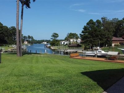 property image for 1500 Horse Point Court VIRGINIA BEACH VA 23454