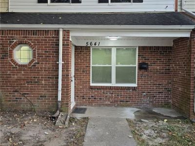 property image for 5641 Caxton Court VIRGINIA BEACH VA 23462