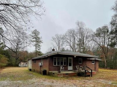 property image for 106 St John Street EMPORIA VA 23847