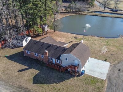 property image for 3425 Robinson Road VIRGINIA BEACH VA 23456