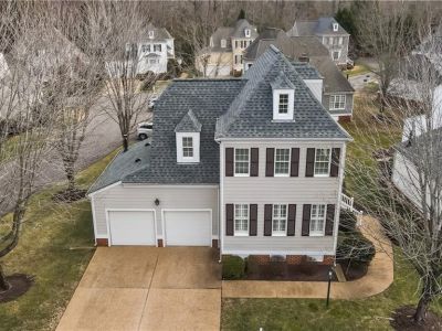 property image for 3401 Chadsworth Circle JAMES CITY COUNTY VA 23188