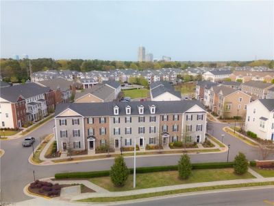 property image for 4968 Limestone Avenue VIRGINIA BEACH VA 23462