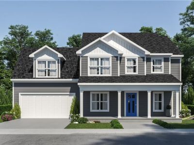 property image for 2512 Deal's Creek Court CHESAPEAKE VA 23323