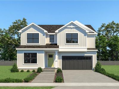 property image for 2515 Deal's Creek Court CHESAPEAKE VA 23323