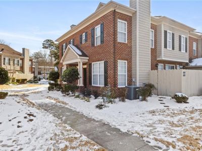 property image for 1128 Gamston Lane VIRGINIA BEACH VA 23455