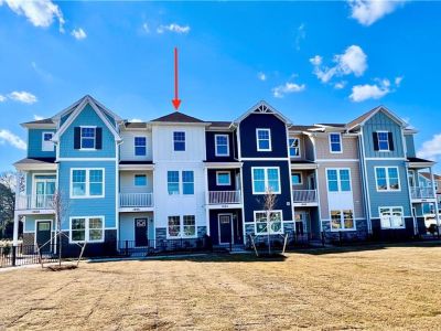 property image for 1066 Butte Lane CHESAPEAKE VA 23320