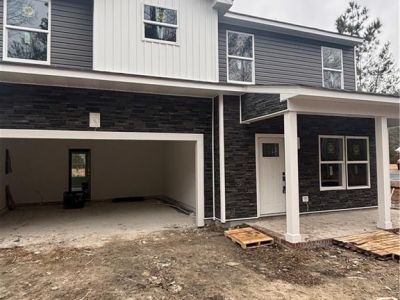 property image for 2084 Millville Road CHESAPEAKE VA 23323