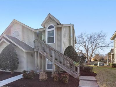 property image for 461 Lake Circle CHESAPEAKE VA 23322