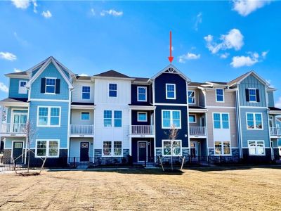 property image for 1064 Butte Lane CHESAPEAKE VA 23320