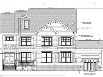 property image for 109 Batten Cove ISLE OF WIGHT COUNTY VA 23314