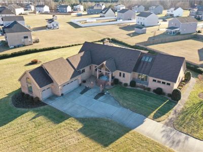 property image for 121 Regency Lane FRANKLIN VA 23851