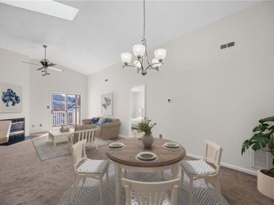 property image for 2134 Sanctuary Court VIRGINIA BEACH VA 23454