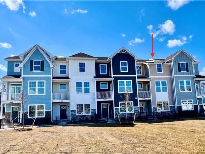 property image for 1062 Butte Lane CHESAPEAKE VA 23320