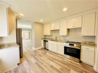 property image for 214 Hough Avenue NORFOLK VA 23523