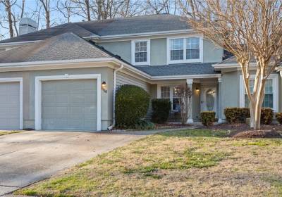 1008 Shoal Creek Trail, Chesapeake, VA 23320