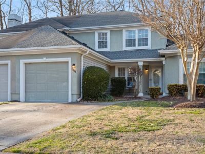 property image for 1008 Shoal Creek Trail CHESAPEAKE VA 23320