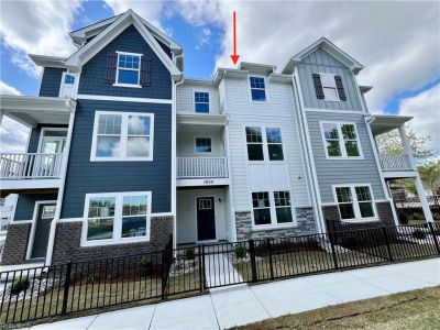 property image for 1054 Butte Lane CHESAPEAKE VA 23320