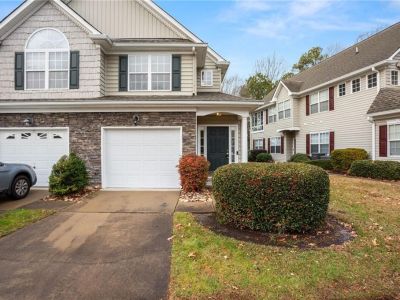 property image for 902 Sawgrass Lane PORTSMOUTH VA 23703