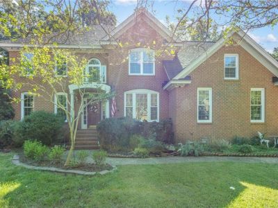 property image for 20188 Harbour Ridge ISLE OF WIGHT COUNTY VA 23430