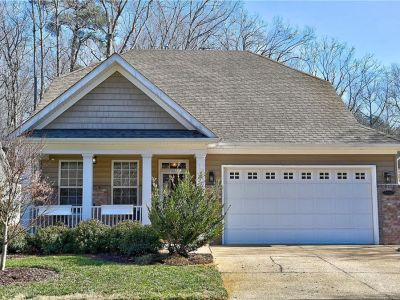 property image for 2916 Charisma Ct.  VIRGINIA BEACH VA 23456