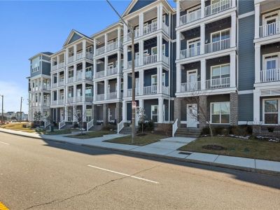 property image for 9677 Shore Drive NORFOLK VA 23518