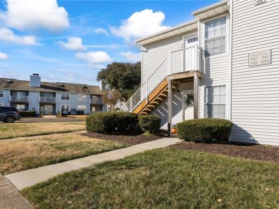 property image for 507 Wharf Court VIRGINIA BEACH VA 23462