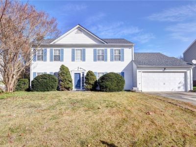 property image for 104 Trafalgar Court YORK COUNTY VA 23185