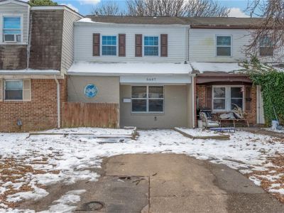 property image for 5607 Dodington Court VIRGINIA BEACH VA 23462