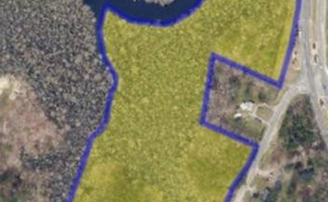 14 AC Old Battlefield Boulevard, Chesapeake, VA 23322