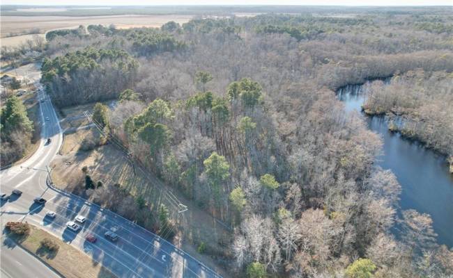 14 AC Old Battlefield Boulevard, Chesapeake, VA 23322