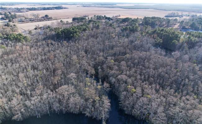 14 AC Old Battlefield Boulevard, Chesapeake, VA 23322